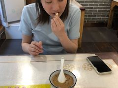 -夏家合汁(天润花园小区店)