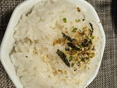 -满来寿喜烧(金虹桥店)