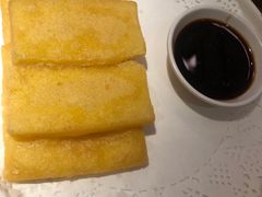 -江渔儿酸菜鱼专门店(明珠广场店)
