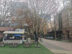 -西安电影制片厂