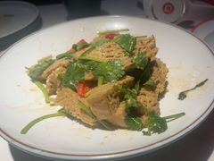 -饺子功·东北记忆·锅包肉(电厂路店)