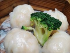 -粤食堂(天津和悦汇店)