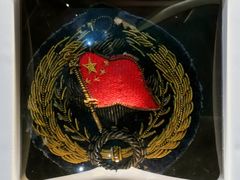 -上海中国航海博物馆