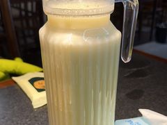 -小方外婆菜(蒙山路店)
