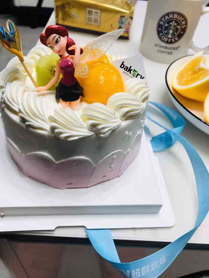 超群烘焙(三中店)-"非常满意!没想到竟然那么划算,真是不敢相.