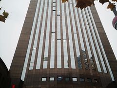 -海关大楼(陆家嘴街道)