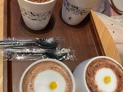 -宿咕XXSHOKU(望江苑店)