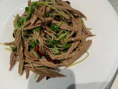 -悦福瑞酒楼(西影路店)