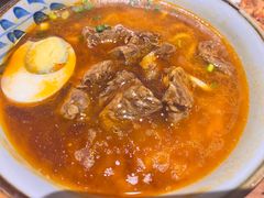 -小泉居(水坑尾店 )