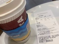 -COSTA COFFEE(水游城店)