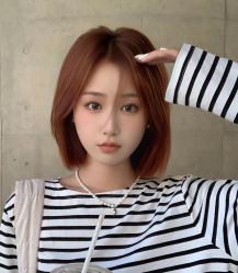 -丽时 Hair Salon