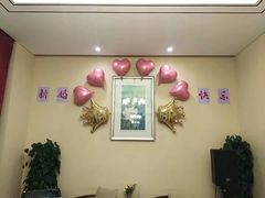 -老城南食府(宣武门东大街店)