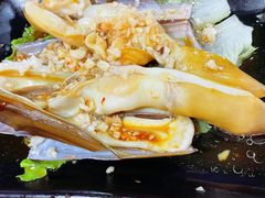 -崴海渔村(虹梅路店)