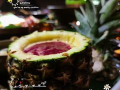 -都氏家DUSJOY(翡翠城店)