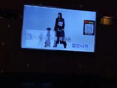 -向日葵KTV(温江店)