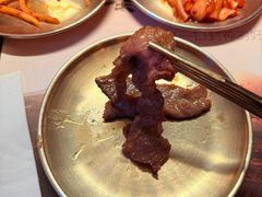 -西塔老太太泥炉烤肉(上海七宝领展广场店)