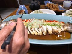 -小鱼故事·海鲜饺子馆(高新店)