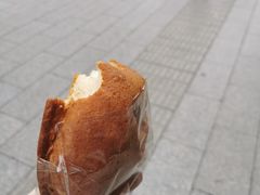 -韩国利尔面包(桂林路店)