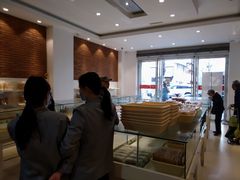 -曹祥泰(解放路店)