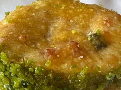 -上海和平饭店-华懋阁 The Cathay Room