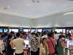 -王权免税店(普吉市区店)