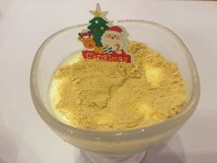 -番茄屋葡式美食(总店)
