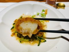 -觀芷隐轩