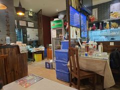 -火龙堂·风味民间菜(文一路店)