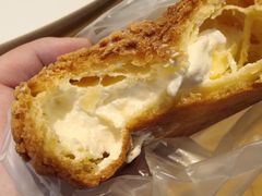 -韩国利尔面包(桂林路店)