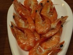 -糟粕醋·椰苑海南菜餐厅(亚龙湾天域酒店)