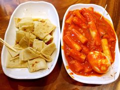 -丽池宫韩式汗蒸会馆(华灯坊店)