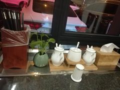 -钱万兴(塔园路店)