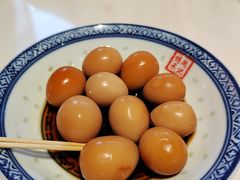 -赵记传承(佛山禅城魁奇路店)