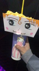 -崇尚GAVIN STYLE臻选