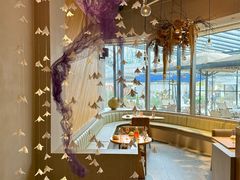 -KimPro 辛普乐概念韩餐