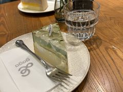 -gaga(深圳南山益田假日广场店)