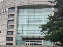 -东北大学(南湖校区)