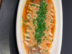 -小厨师·二十年沈家门小海鲜(百井坊巷店)