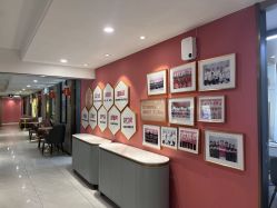 -云南吴氏嘉美医疗美容医院