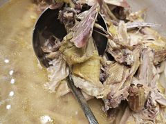 -虹迎轩·中餐厅(虹桥迎宾馆店)