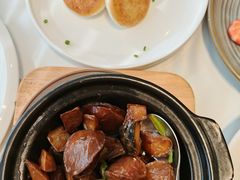 -万龙洲海鲜·粤菜(亚运村店)
