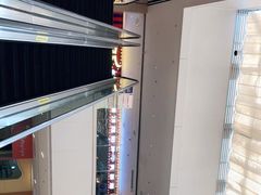 -九记潮汕现切鲜牛肉自助火锅(长沙·方圆荟店)