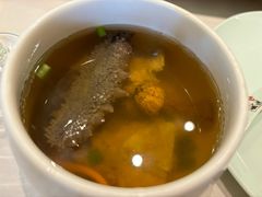 -映像威海·海鲜味道(市区店)