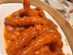 -陶陶居酒家(新天地店)