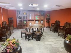 -西湖楼禧园·宴会聚餐(三一大道店)