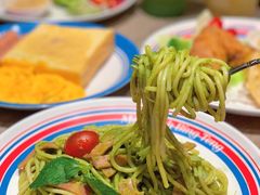 -敏华冰厅(天河城店)