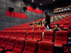 -飞扬影城(正佳IMAX店)