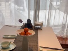 -上座云间·青年赣菜(绿茵店)