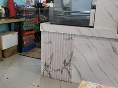 -徐州小吃(明瓦廊店)