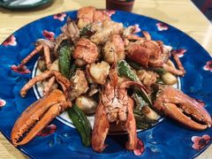 -粤·向群饭店(二沙岛店)